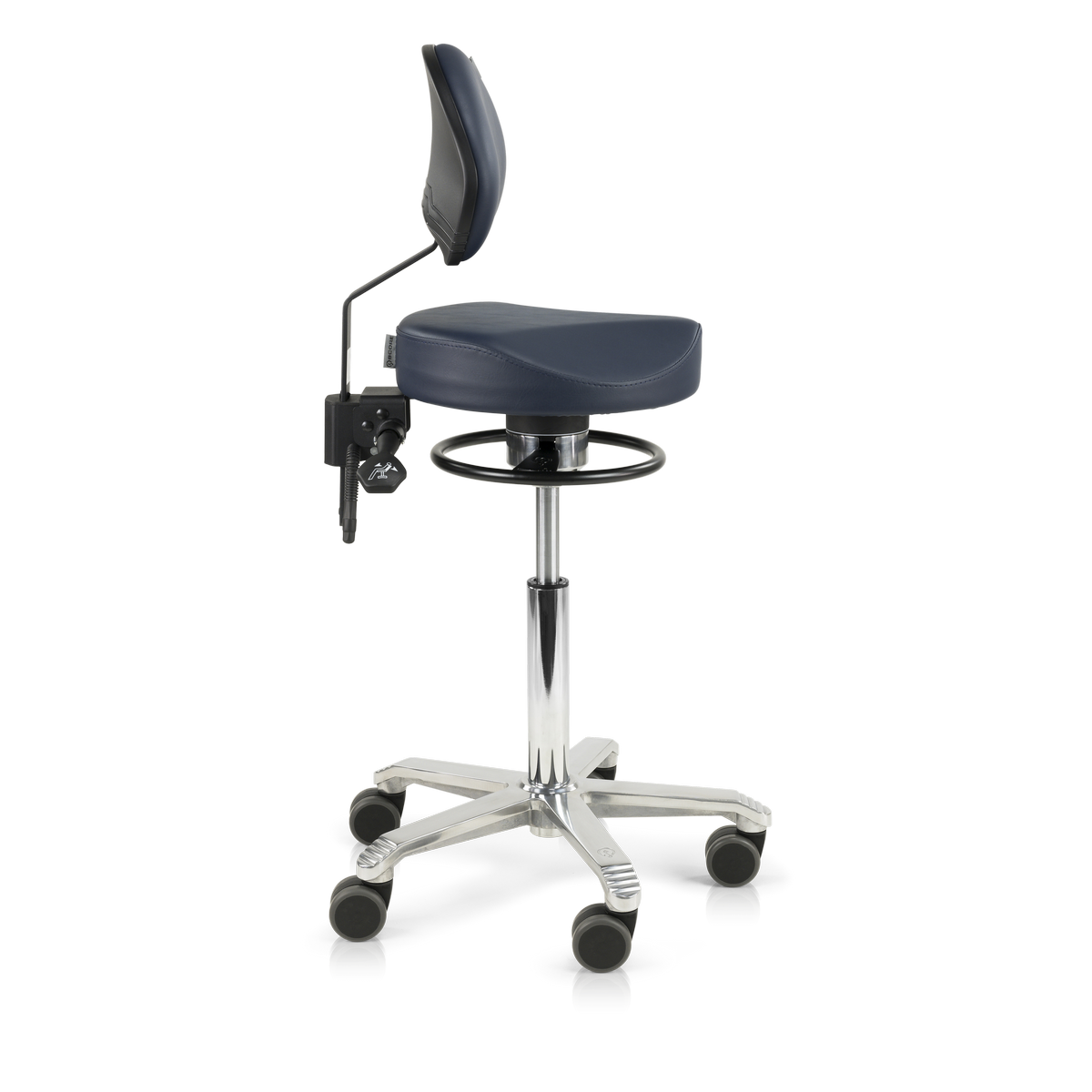 Medical 6311 Balance Puxx Dark Blue (2)