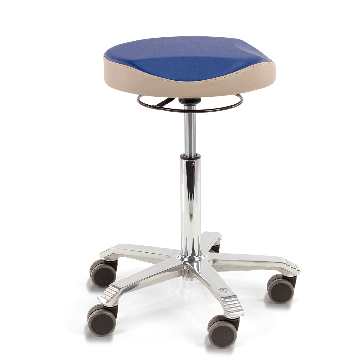 Score Medical 6301 ergo shape