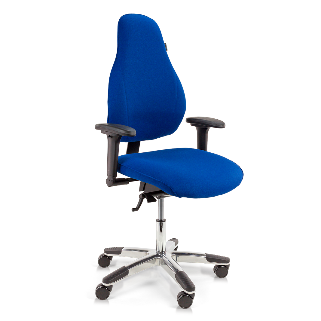 5100 Large Flex Dark Blue (1)