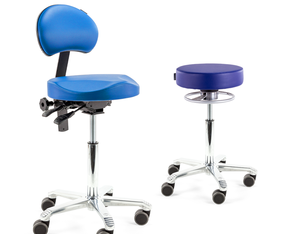 Medical 6311 En Medical 6101