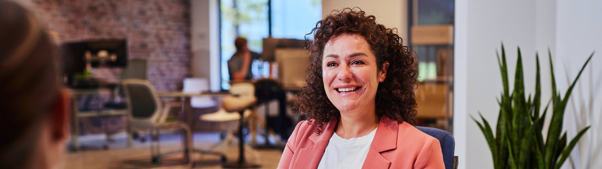 Zusammenfassung Anfrage