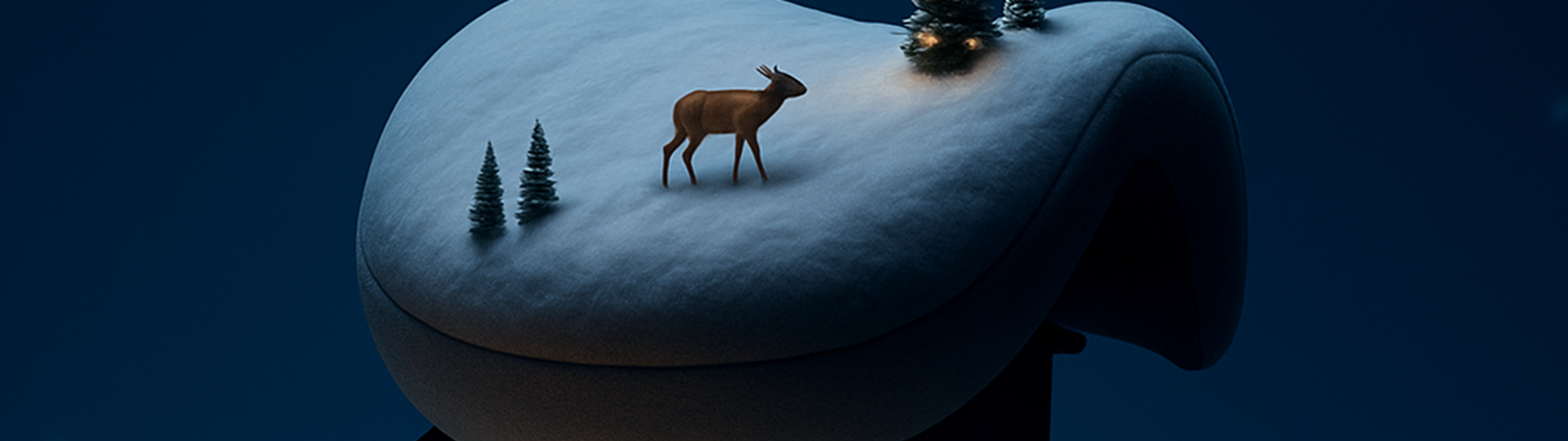 Score bleibt während der Weihnachtsferien geschlossen