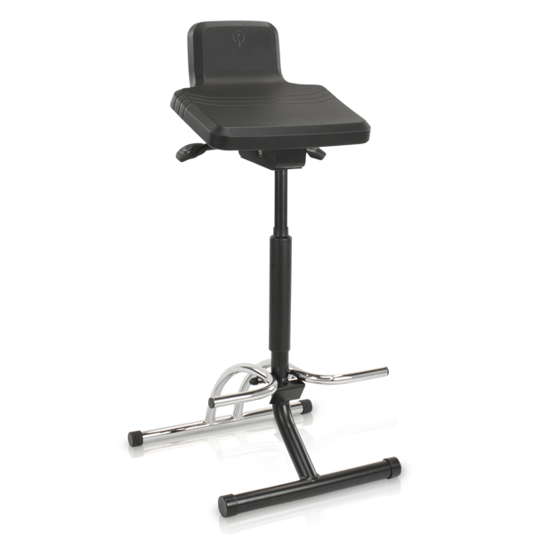 Score Stehhilfe Steady