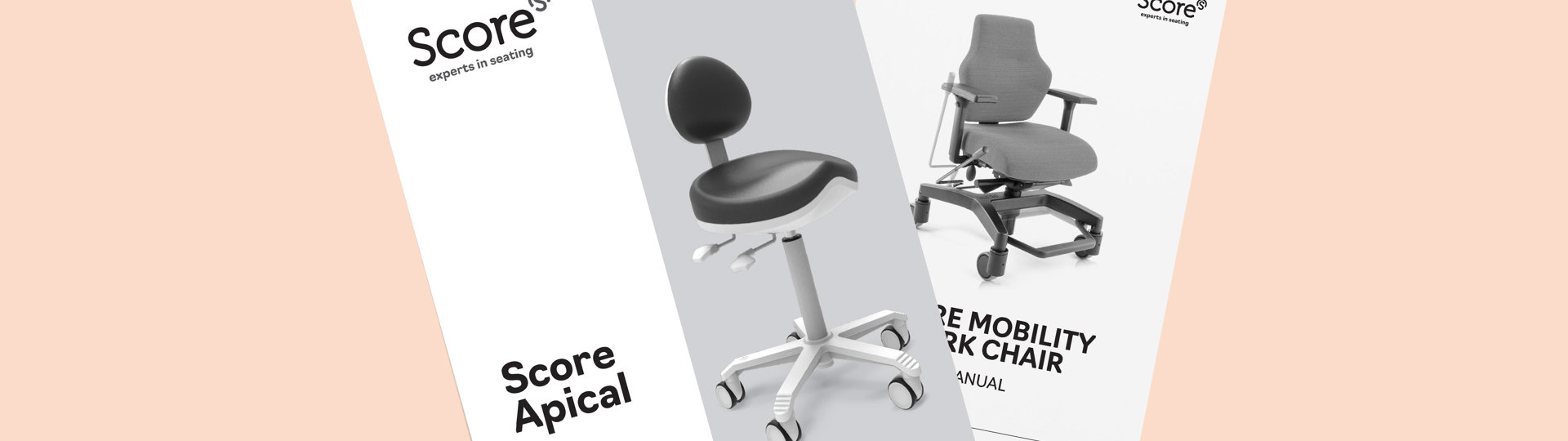 Handbücher und Bedienungsanleitungen