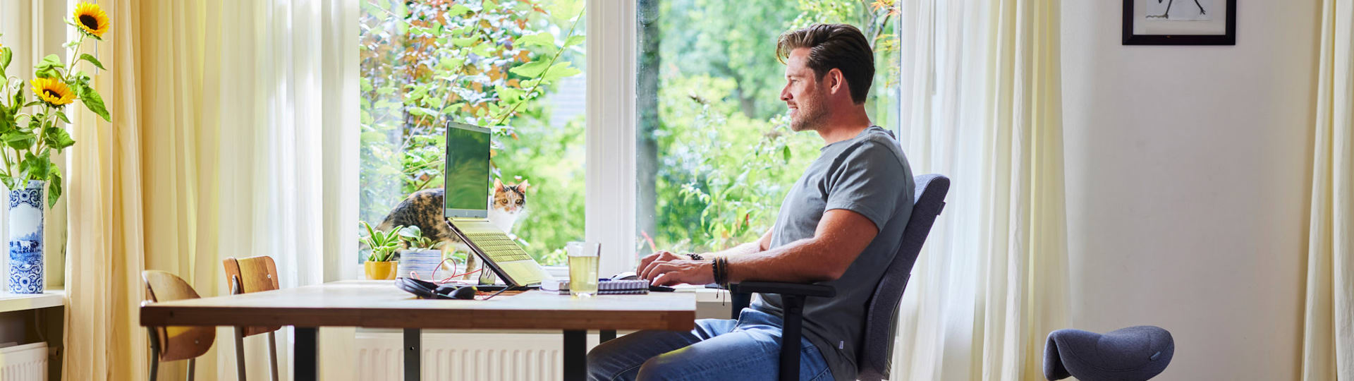 Wird mein ergonomischer Stuhl erstattet?