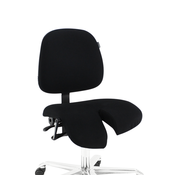 Score 2300 Artrodese