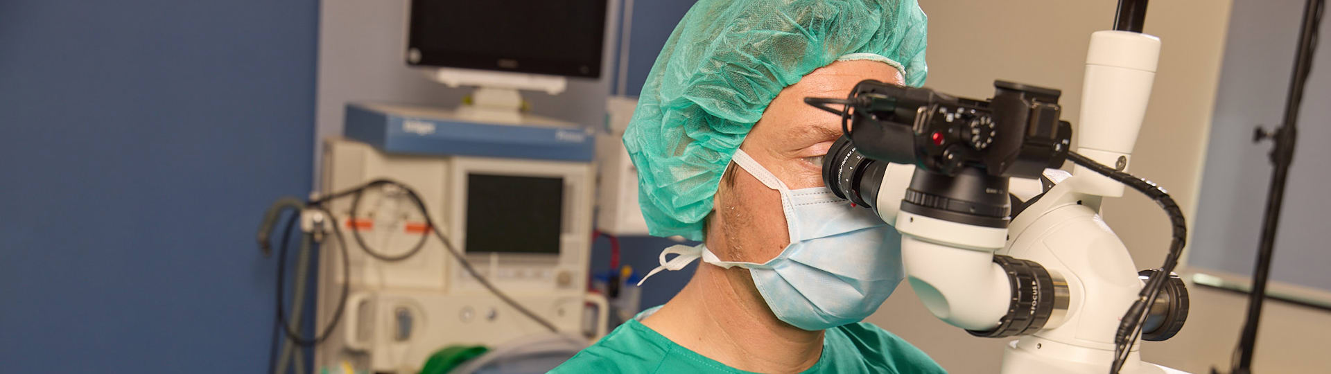 Alle Optionen für Ihre Sitzlösung