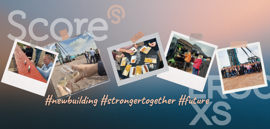 Header Zalmroze Zwart (1350 X 540 Px) (940 X 450 Px)