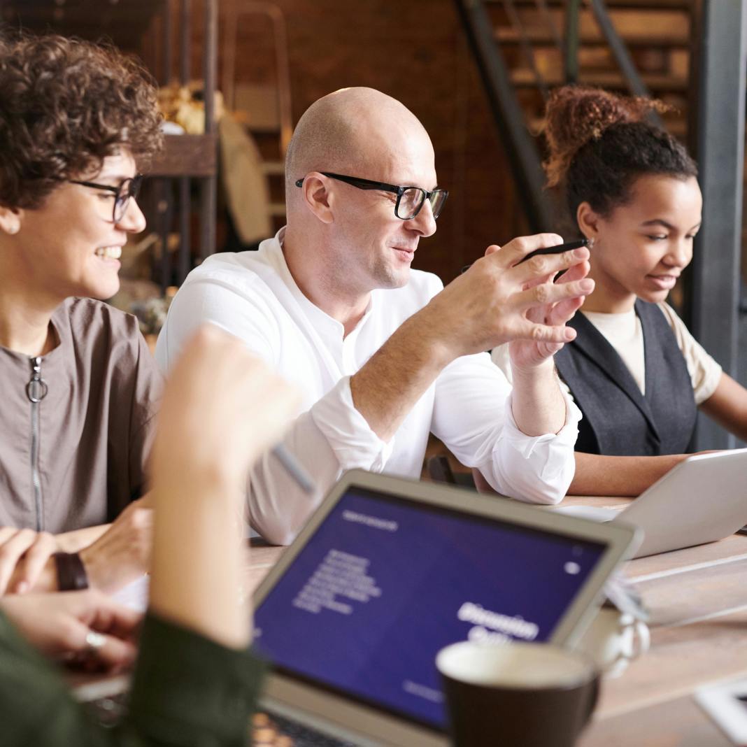 Pexels Fauxels 3182801