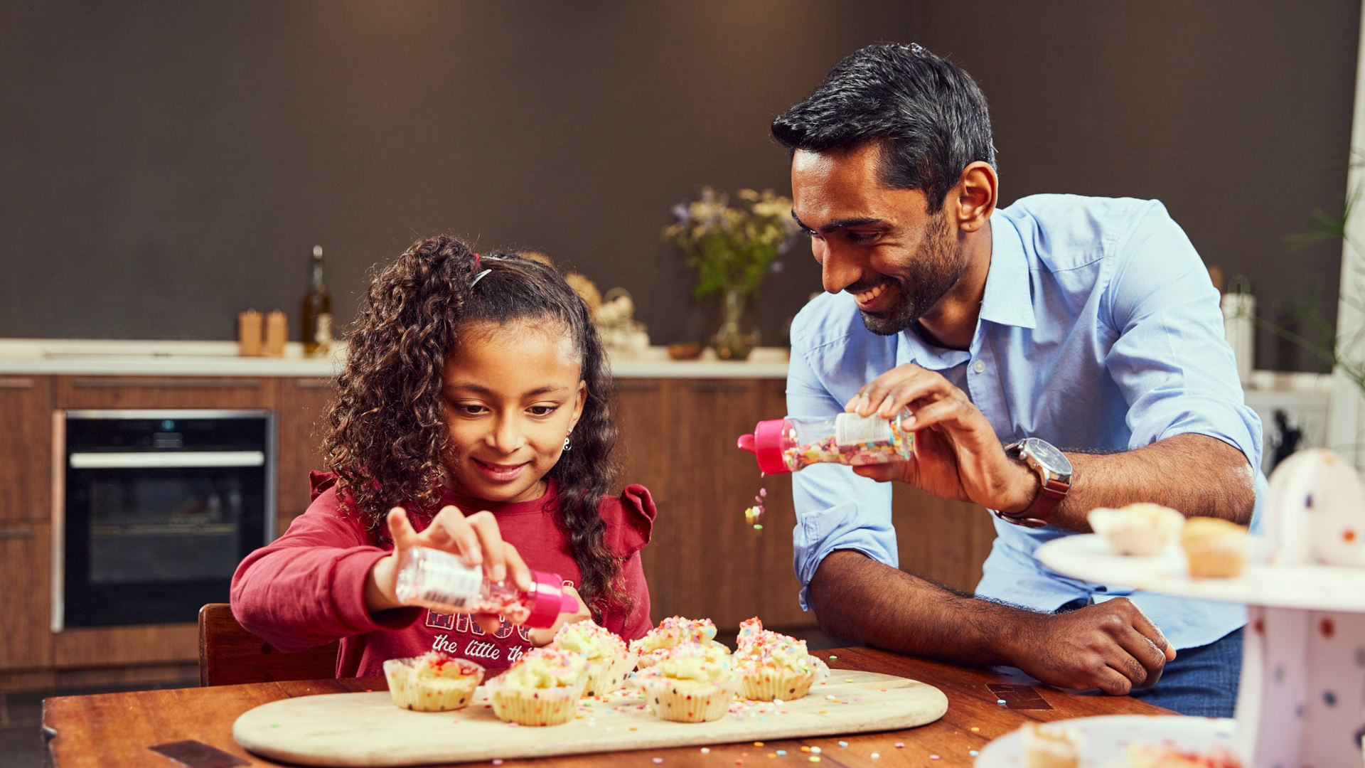 <p>Probieren Sie es selbst mit einer kostenlosen Probeplatzierung</p>