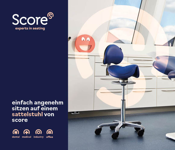 Download preview image