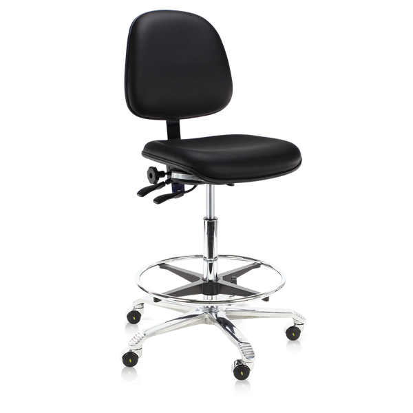 Score Ergo 2302 Cleanroom