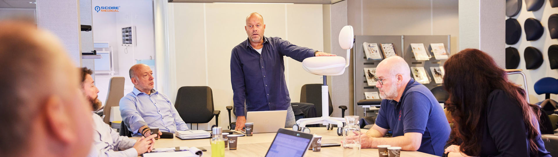 Bedingungen und Konditionen