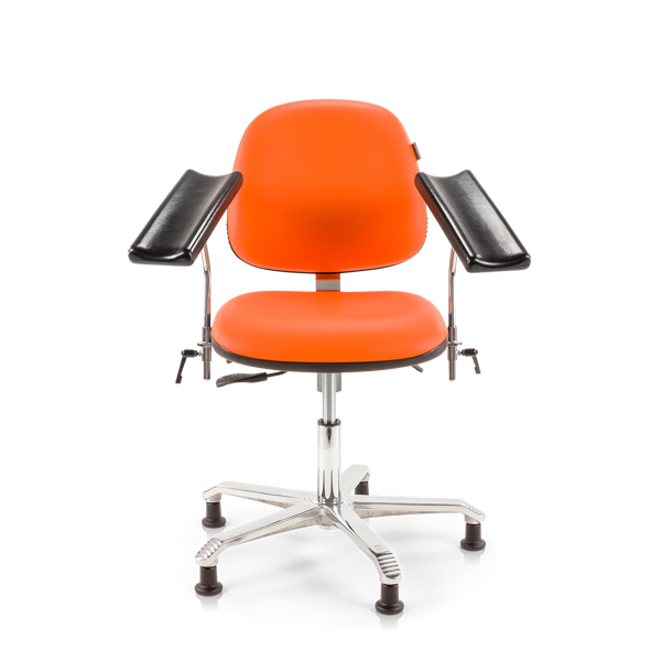 Score Vena® Standaard