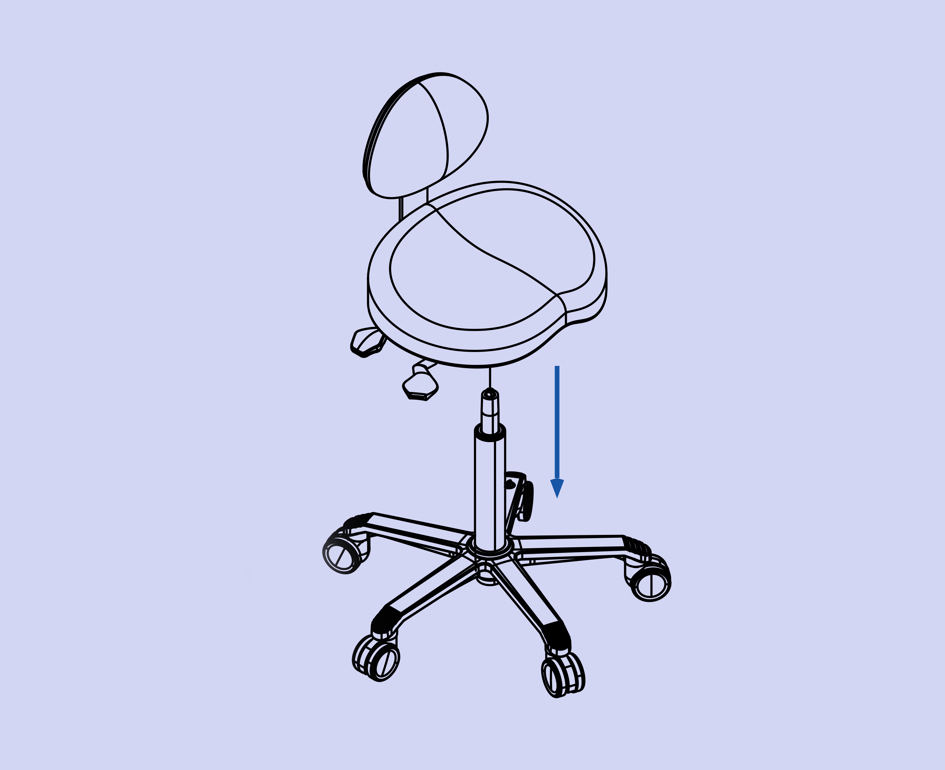 Score Website Beeld Montage Instructies3