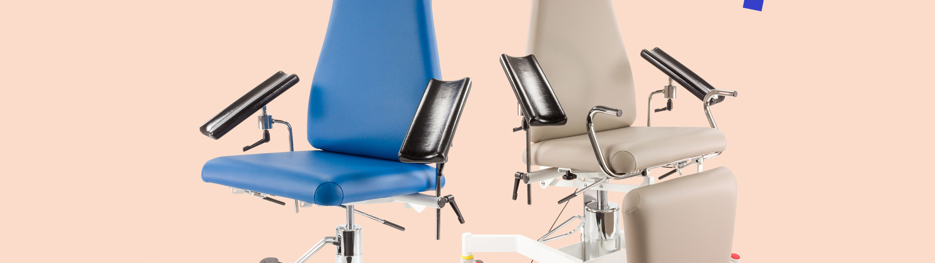 Dokumentation Medizinische Produkte