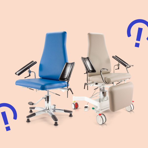 Score Website Beeld Medische Producten Peach