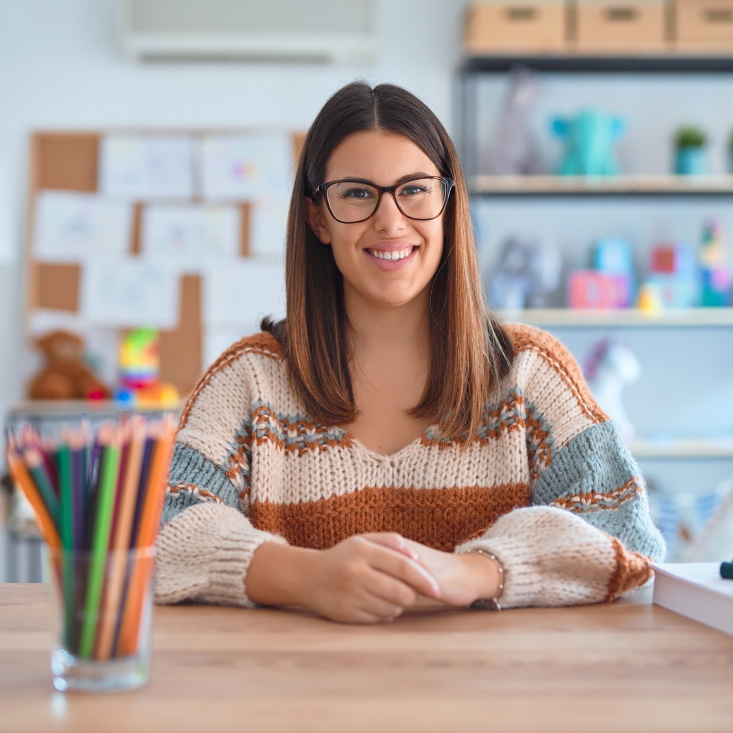 Adobestock 303757051