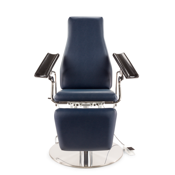 Score Vena® Vario Levant  Trompetensäule 