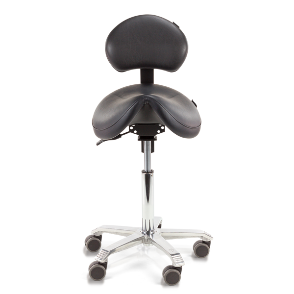 Score Jumper ESD mit Lendenstütze