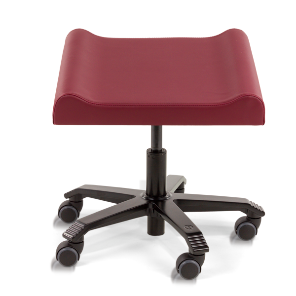 Score Doppelte Beinstütze