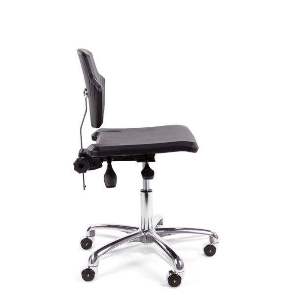 Score Spirit 1500 ESD