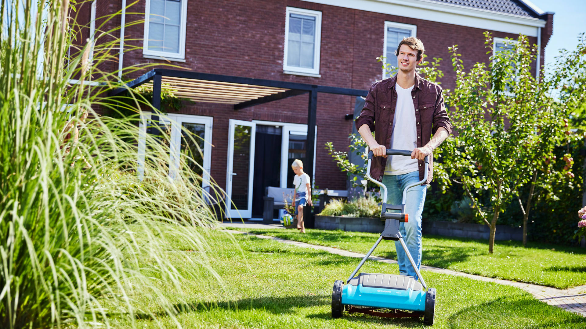 <p>Innovative ergonomische Lösungen für gesundes Arbeiten</p>