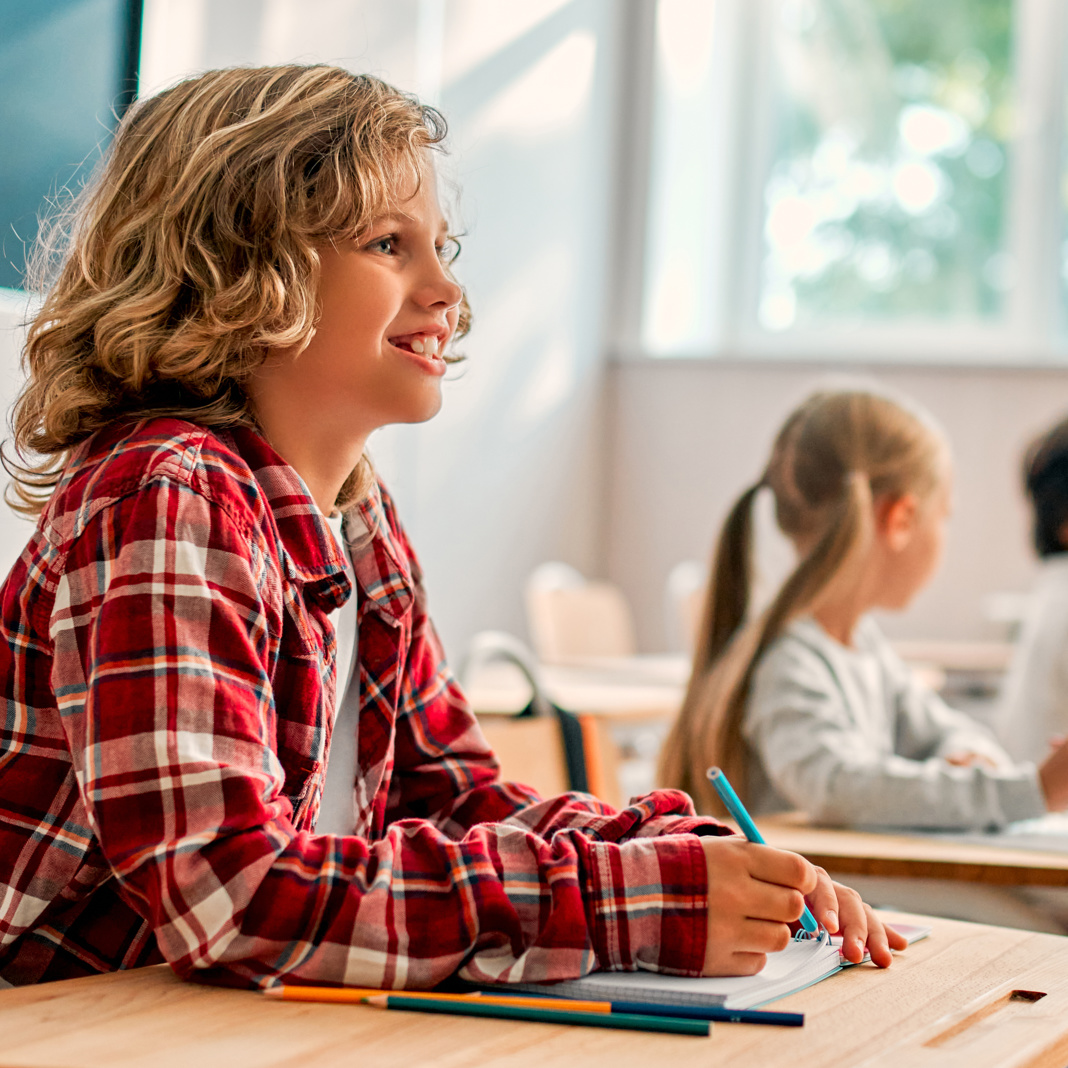 Adobestock 374849342