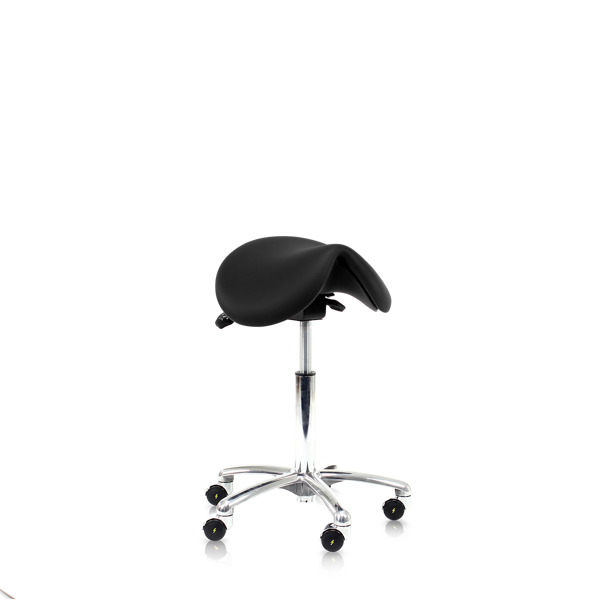 Score Jumper Cleanroom ESD nahtlos gepolstert