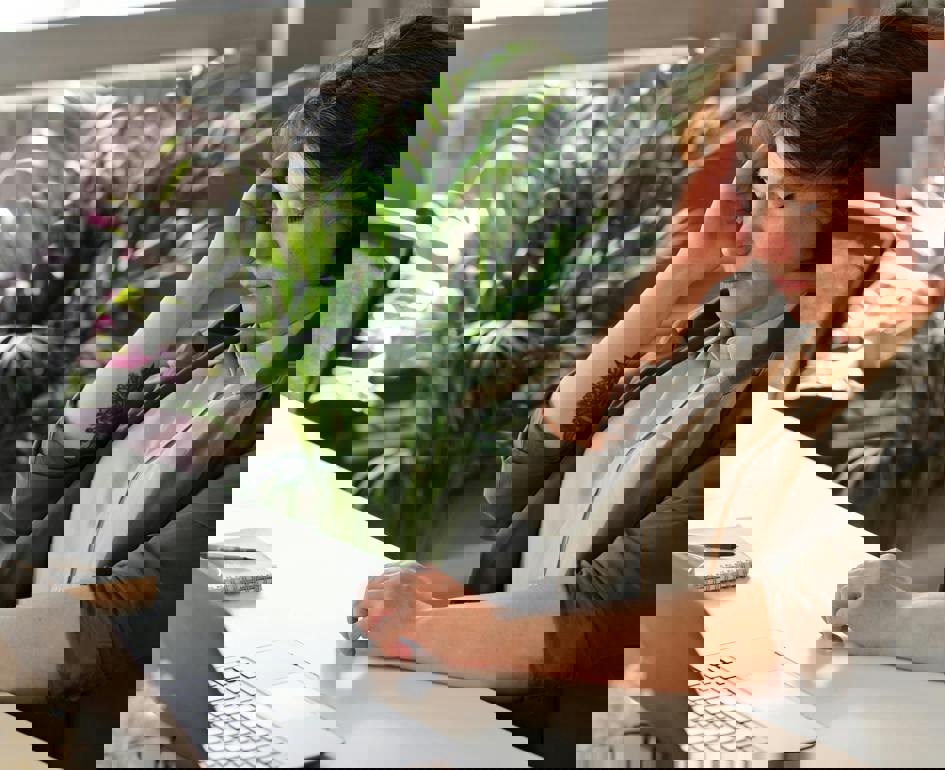 Pexels Marcus Aurelius 4064177