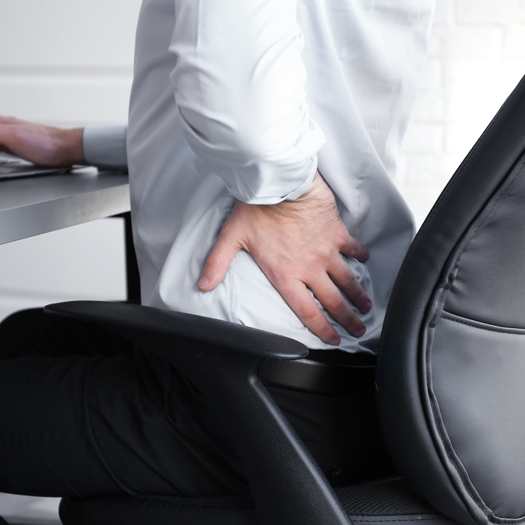 Adobestock 144117388