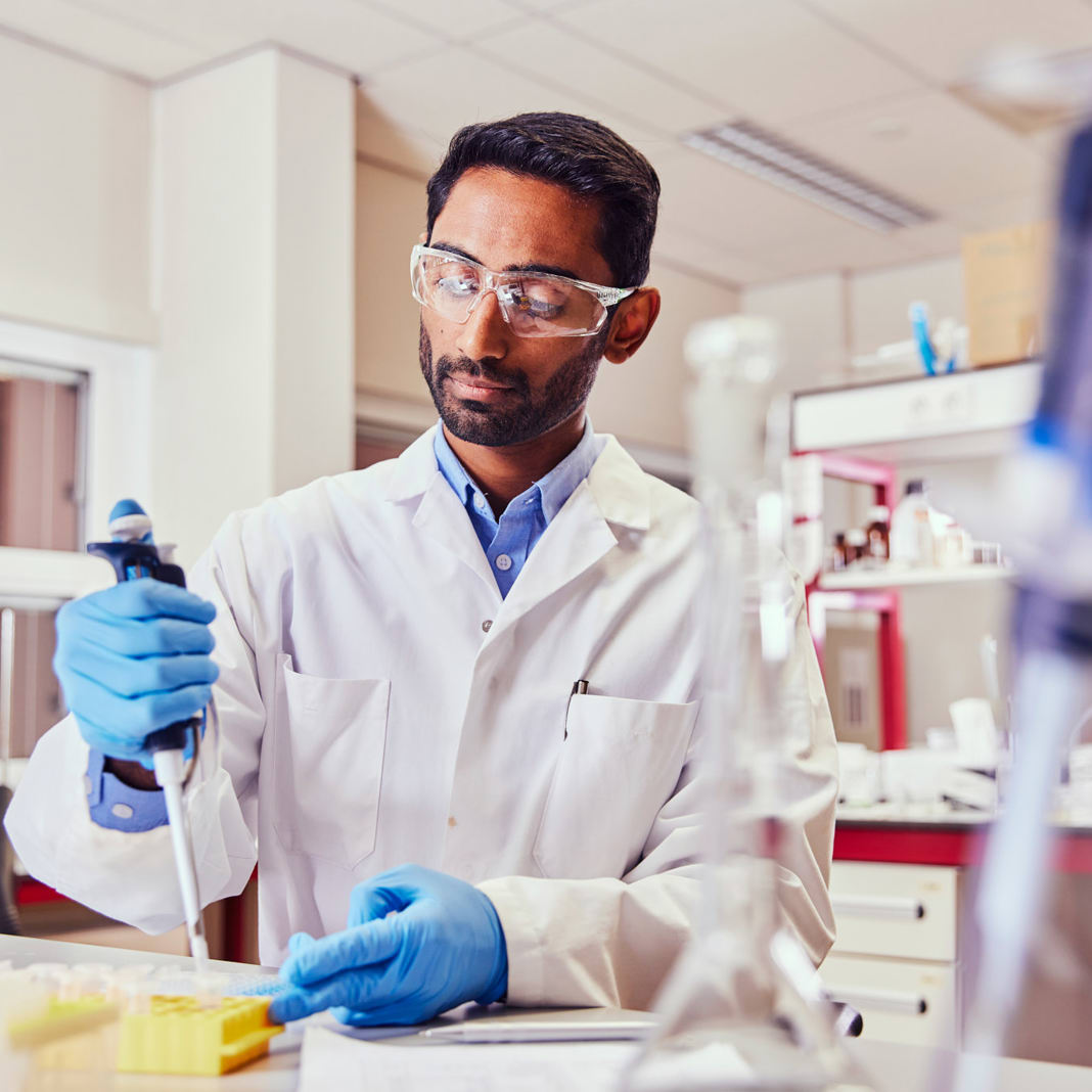 Score Haren En RUG 28LR