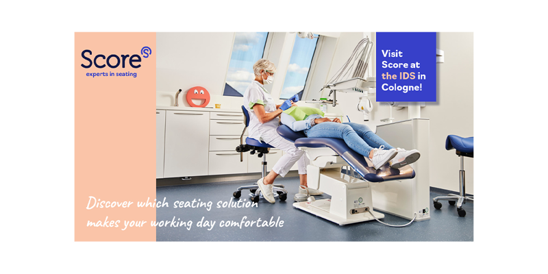 Uitnodiging IDS Header ENG