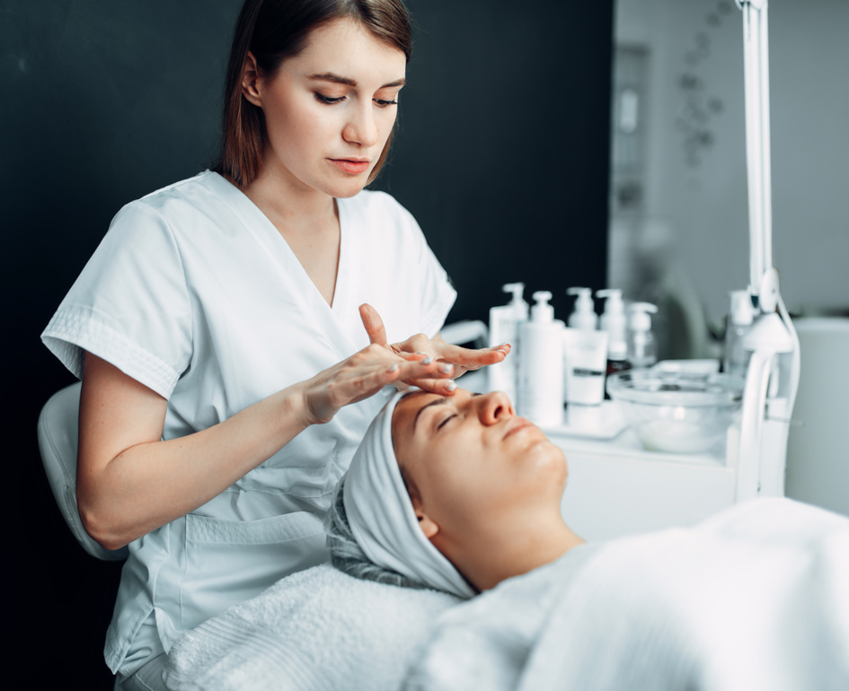 Adobestock 216439727