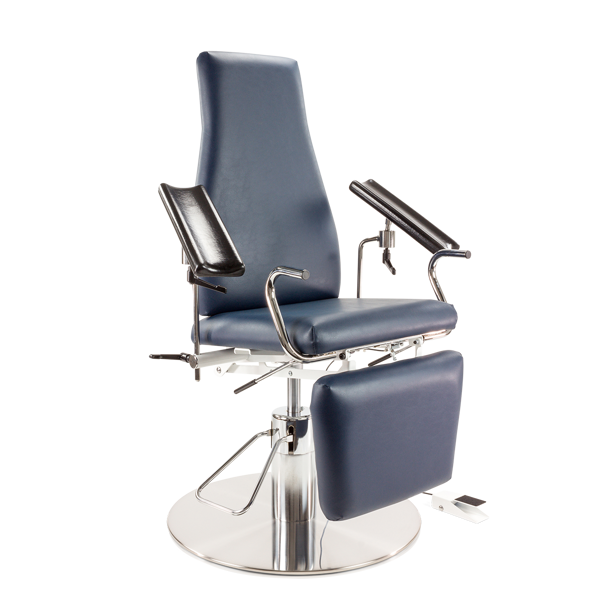 Score Vena® Vario Levant  Trompetensäule 