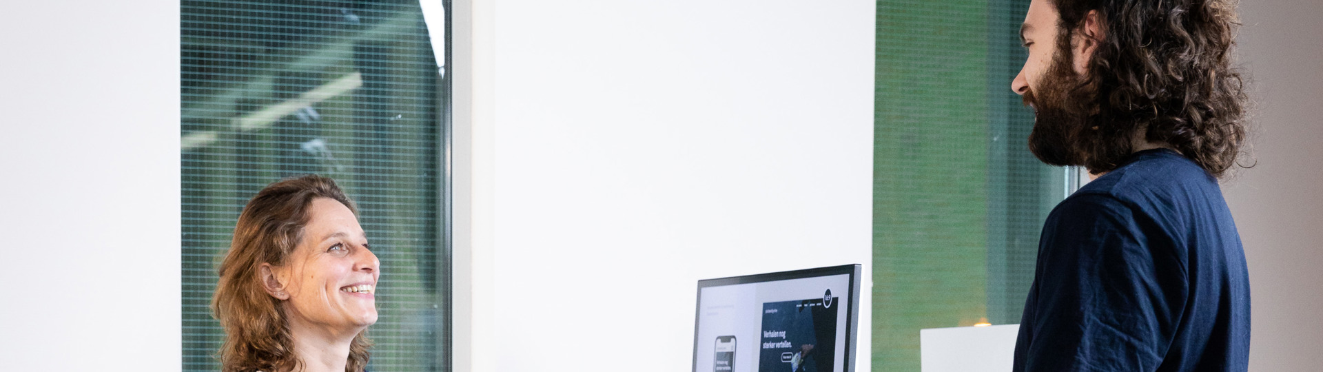 Bedingungen und Konditionen