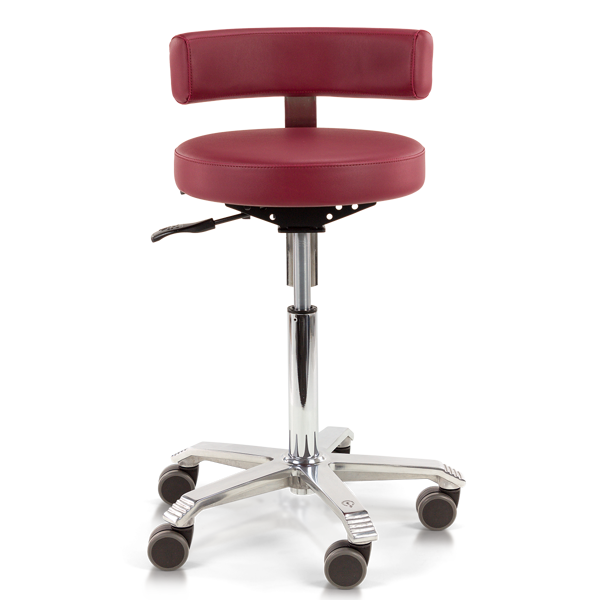 Score Medical 6211