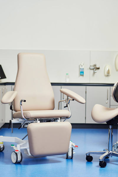 Achtergrond afbeelding