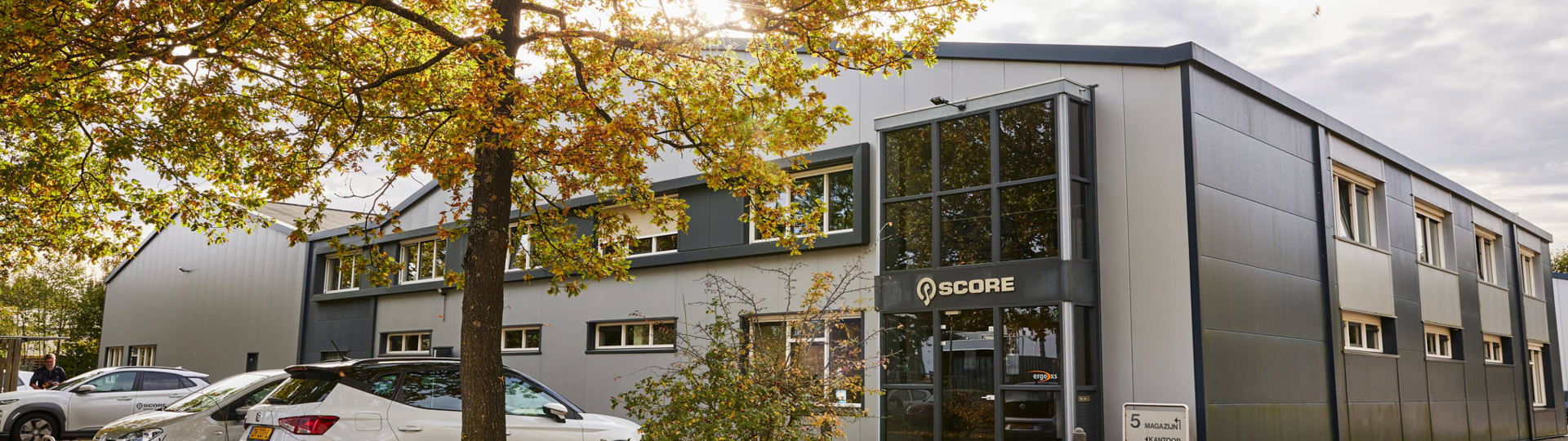 Eine Reise durch die Zeit