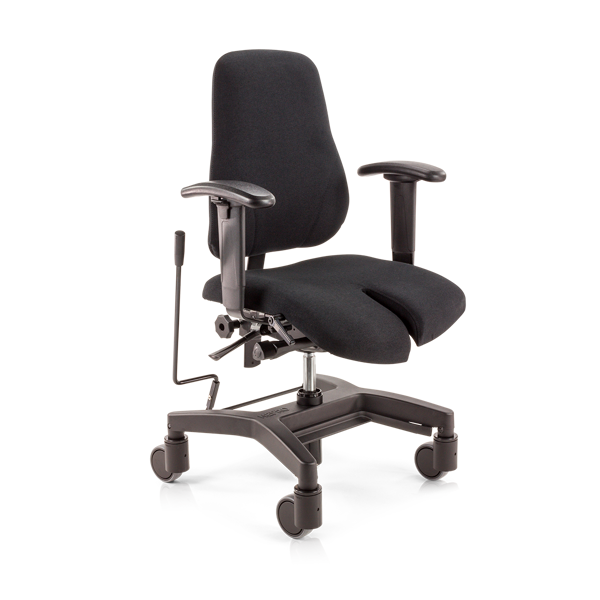 Score Trippelstuhl 5000 Artrodese 