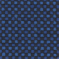 Blau Schwarz D81