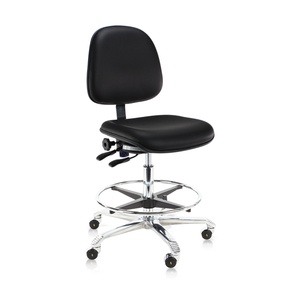 Score Ergo 2301 Cleanroom