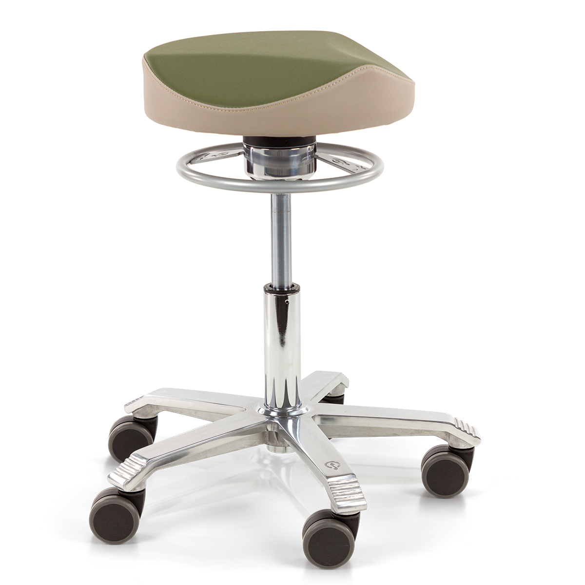 Score Medical 6300 ergo shape Balance