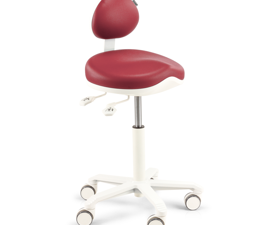 Apical Stamskin Burgundy White Base (1)