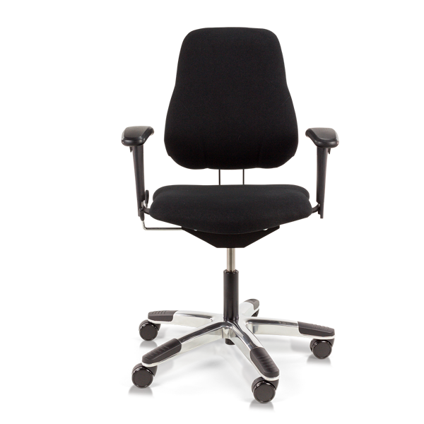 Score 5000 gestärkt