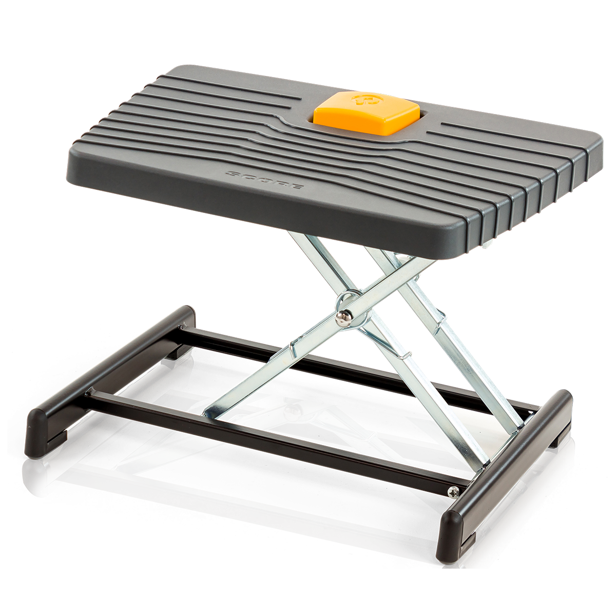 Footrest Pro 952 Height Adjustment (7)