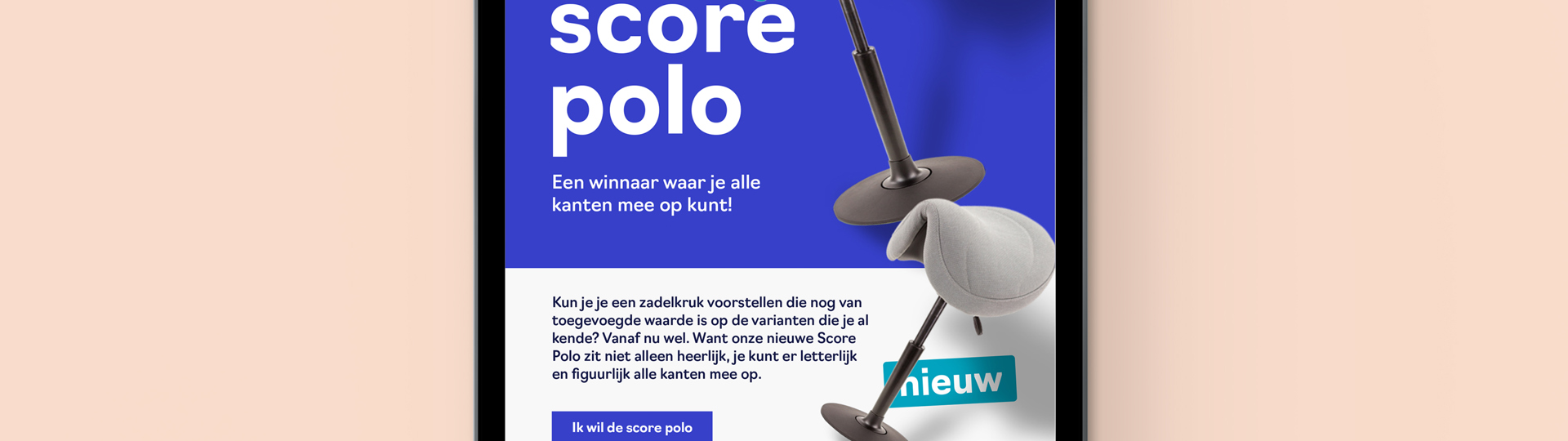 Datenschutzerklärung