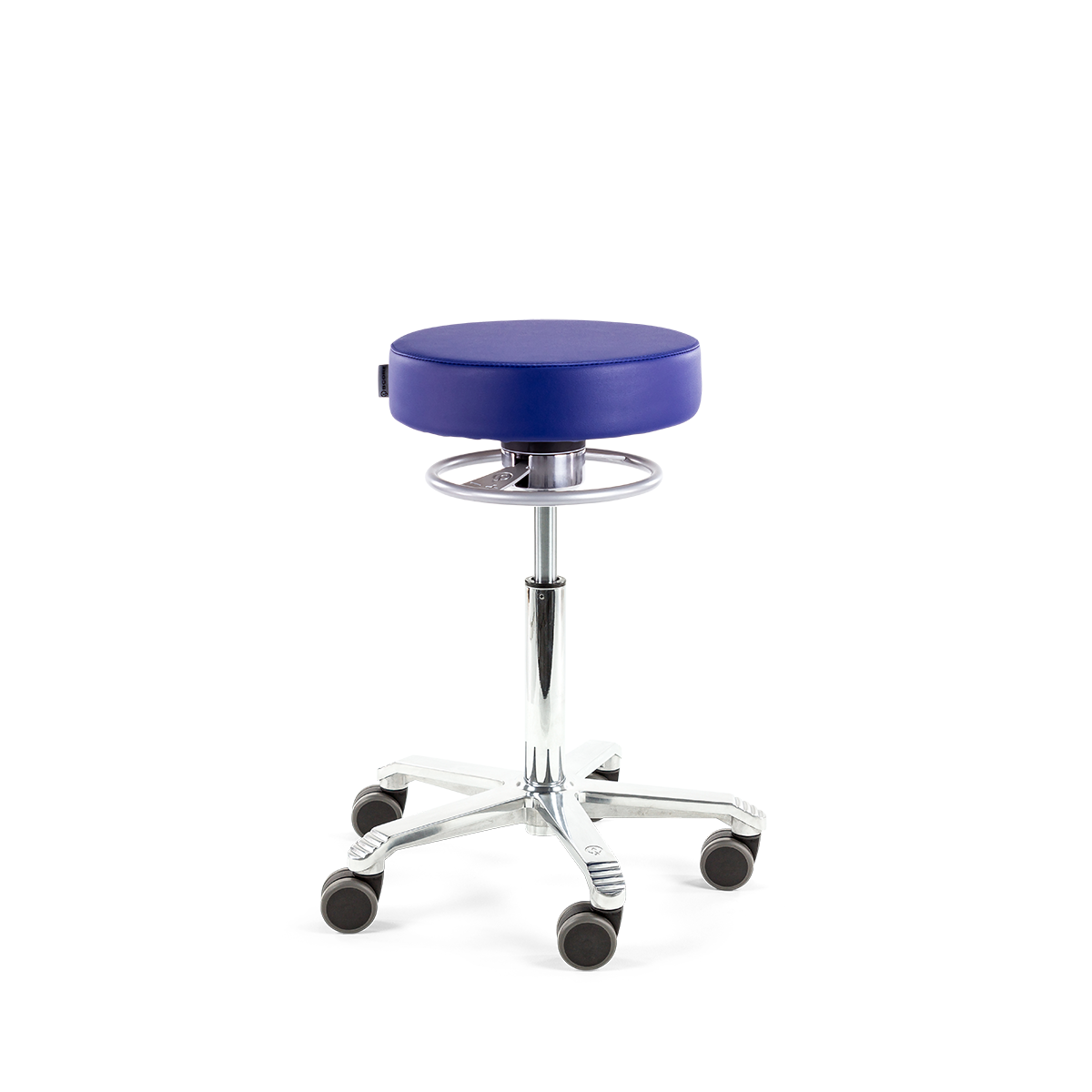 Score Medical 6101 Balance