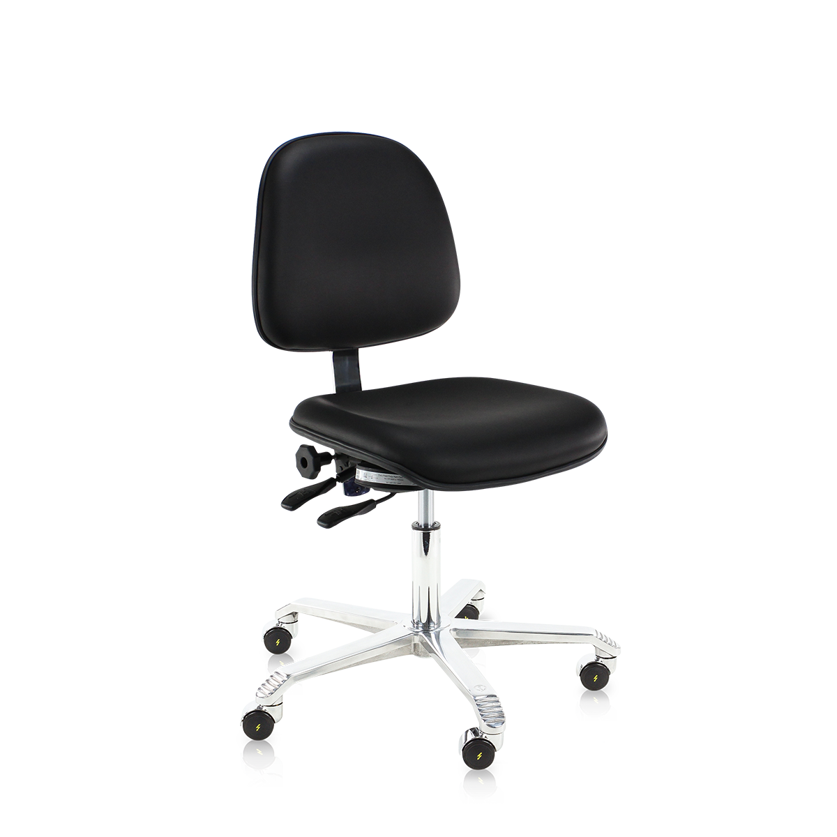 Score Ergo 2300 Cleanroom