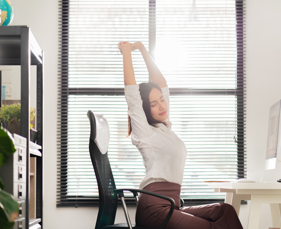 Adobestock 255557328